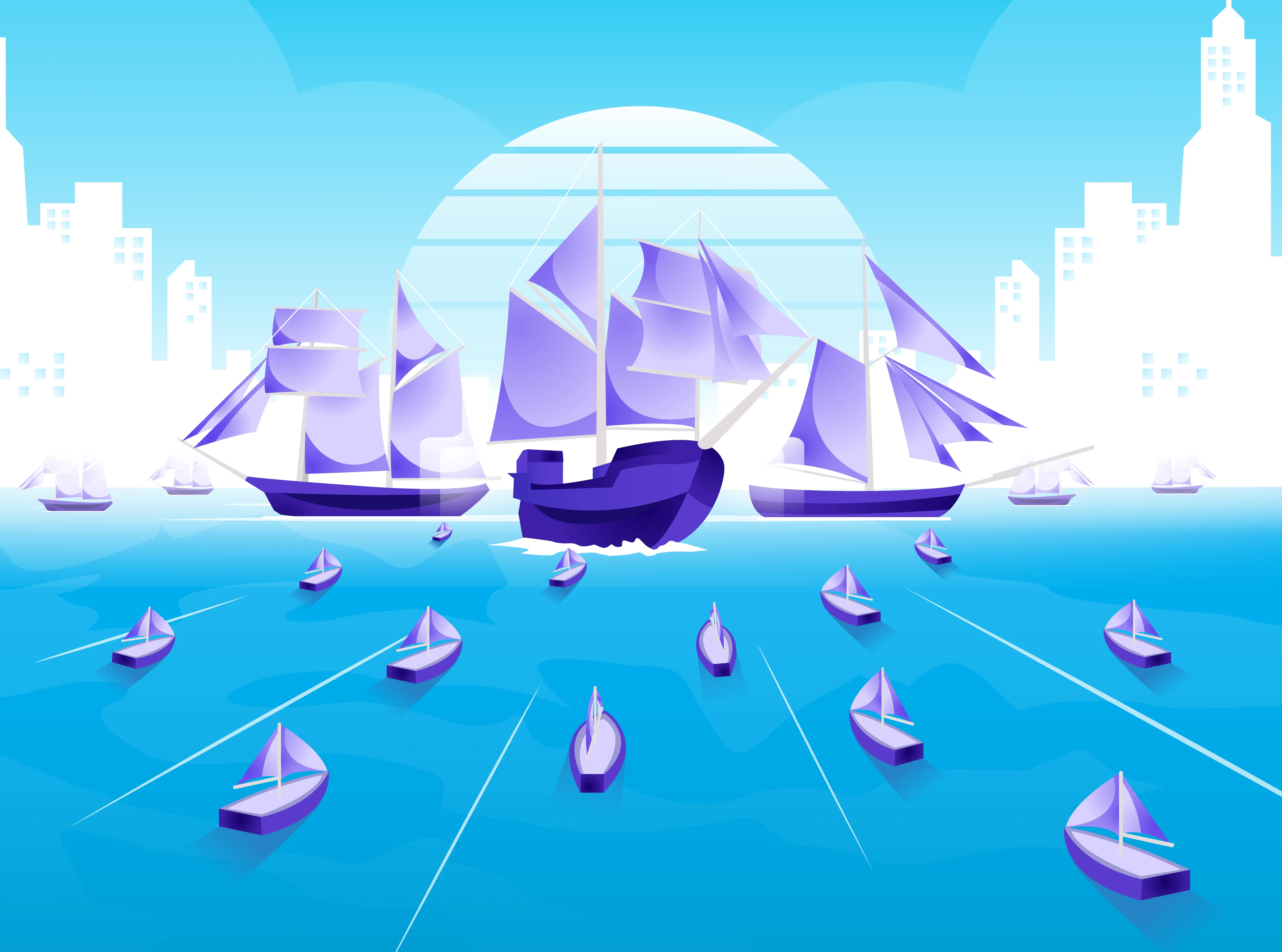 Feature Image