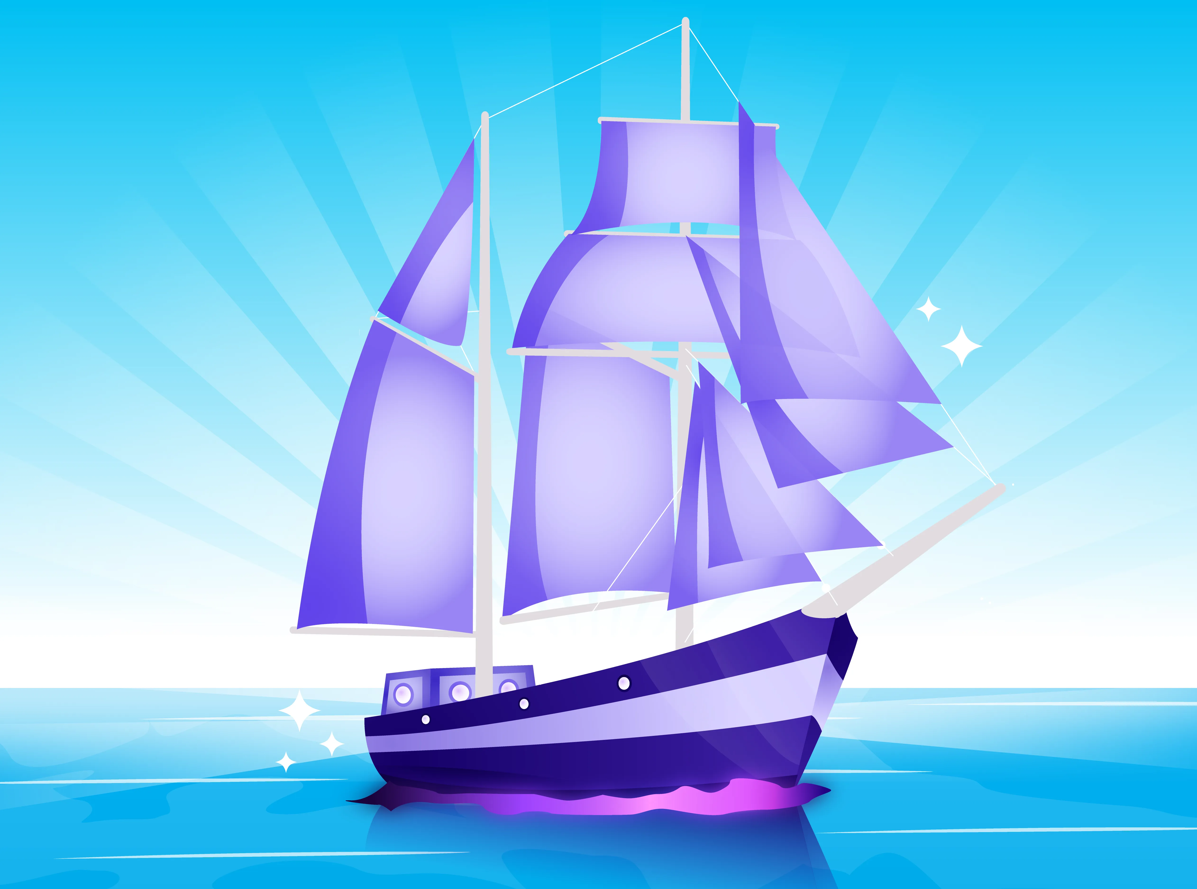 Feature Image
